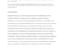 write clear and engaging articles in english or french